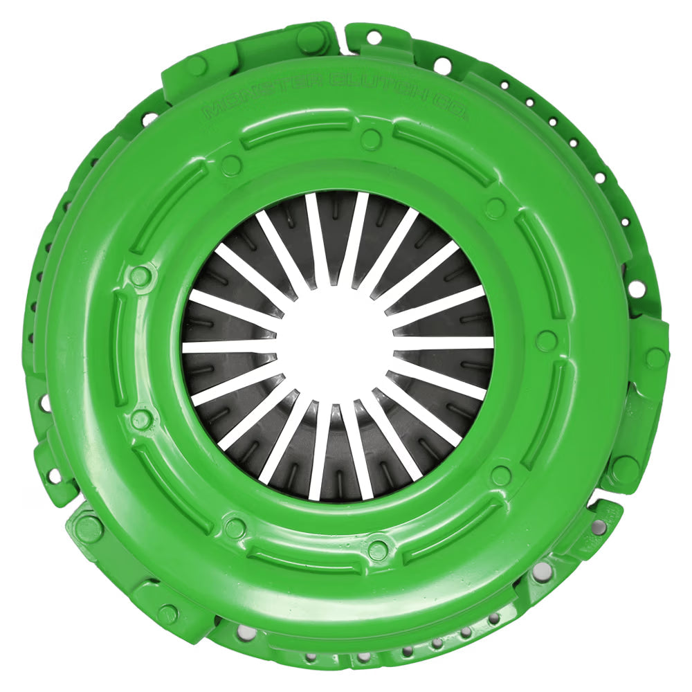 1996-2001 Ford Mustang Clutch Kit
