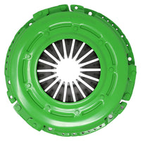 1996-2001 Ford Mustang Clutch Kit