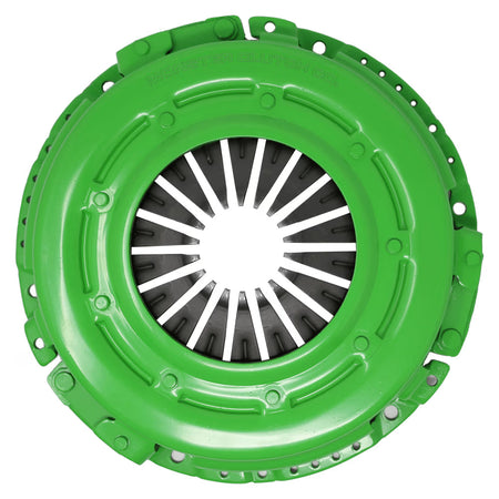 1996-2001 Ford Mustang Clutch Kit