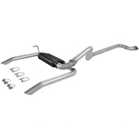 Flowmaster 17143 primary image