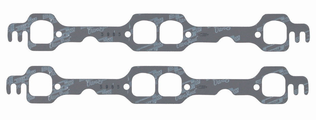 Mr. Gasket 5965 primary image