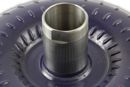 Convertisseur de couple B&amp;M Holeshot 2400 pour Ford C6 (1971-1991) - Petit pilote