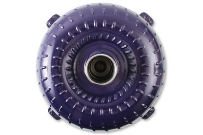 B&M Holeshot 2400 Torque Converter, 1971-91 Ford C6 - Photo - out of package Top
