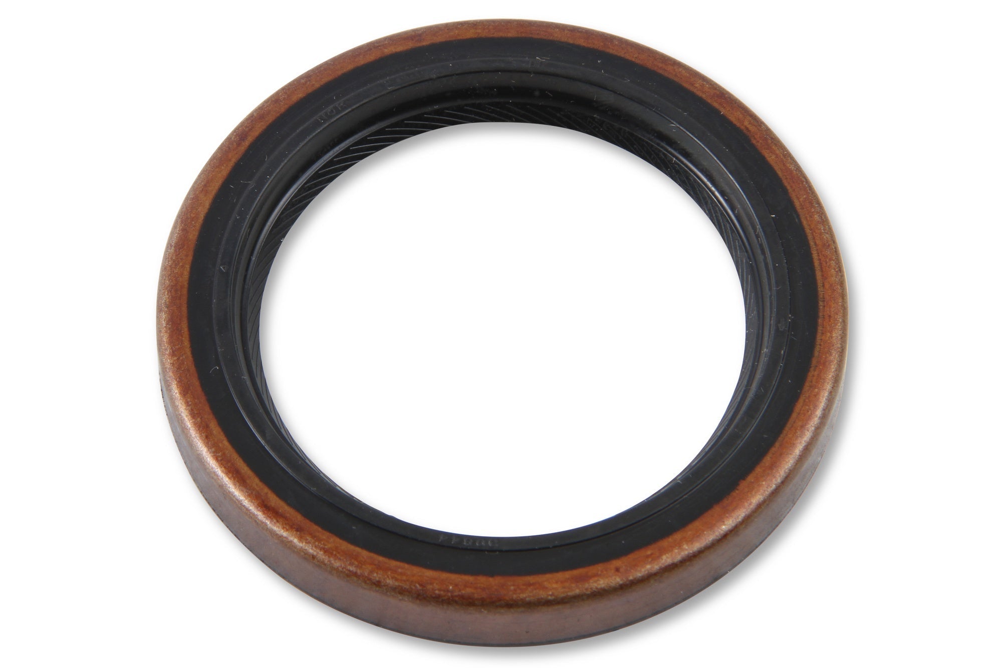 B&M Holeshot 2400 Torque Converter, 1971-91 Ford C6 - Photo - out of package User 1