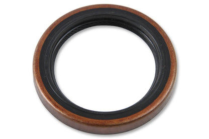 B&M Holeshot 2400 Torque Converter, 1971-91 Ford C6 - Photo - out of package User 1