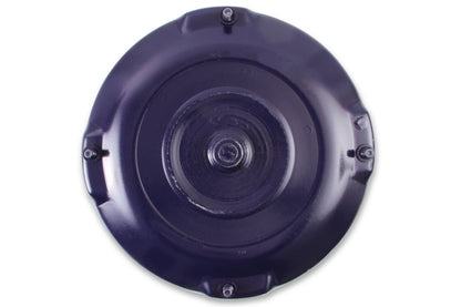 B&M Tork Master 2400 Torque Converter, 1980-92 Ford AOD - Photo - out of package Angle
