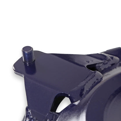 CNVRTR, C-6, HOLESHOT 2600 - Convertisseur de couple B&amp;M Holeshot 2600 - Ford C6 (1966-1991)