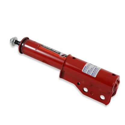 STREET/STRIP STRUT-CAMARO - Drag Strut - Front - 70/30