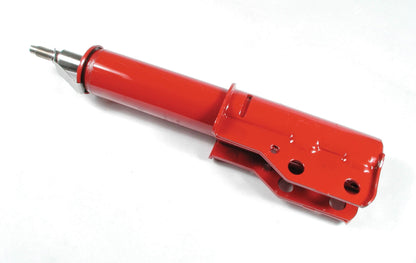 STREET/STRIP STRUT-CAMARO - Drag Strut - Front - 70/30