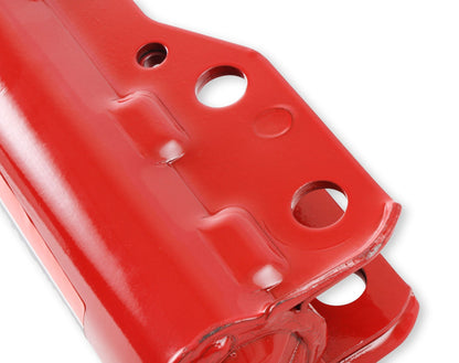 STREET/STRIP STRUT-CAMARO - Drag Strut - Front - 70/30