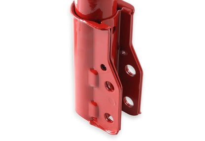 STREET/STRIP STRUT-CAMARO - Drag Strut - Front - 70/30