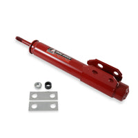 STREET/STRIP STRUT-MUSTANG - Drag Strut - Front - 70/30