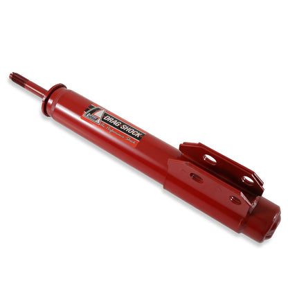 STREET/STRIP STRUT-MUSTANG - Drag Strut - Front - 70/30