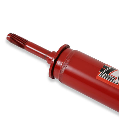 STREET/STRIP STRUT-MUSTANG - Drag Strut - Front - 70/30