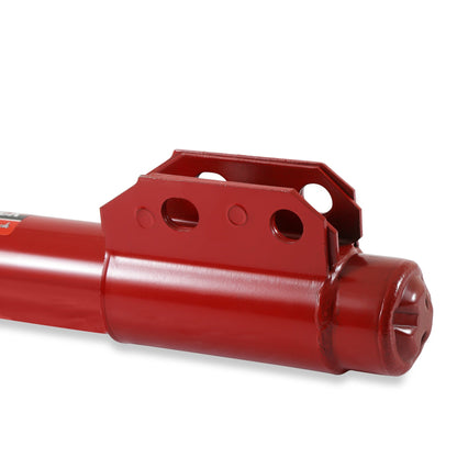 STREET/STRIP STRUT-MUSTANG - Drag Strut - Front - 70/30