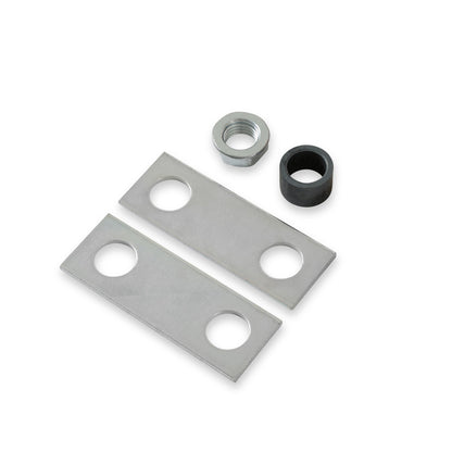 STREET/STRIP STRUT-MUSTANG - Drag Strut - Front - 70/30