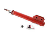 STRT/STRP STRUT 94UP MUSTANG - Drag Strut - Front - 70/30