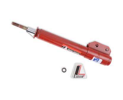 STRT/STRP STRUT 94UP MUSTANG - Drag Strut - Front - 70/30