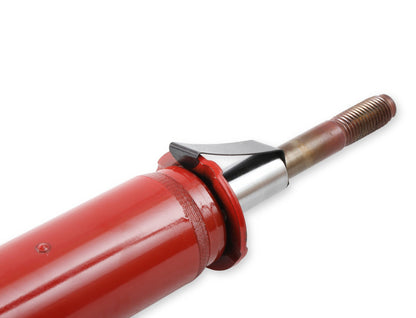 STRT/STRP STRUT 94UP MUSTANG - Drag Strut - Front - 70/30