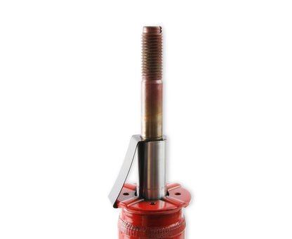 STRT/STRP STRUT 94UP MUSTANG - Drag Strut - Front - 70/30