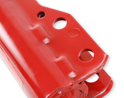 90/10 DRAG STRUT-CAMARO - Drag Strut - Front - 90/10