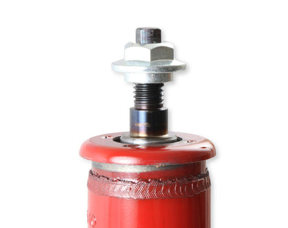 90/10 DRAG STRUT-CAMARO - Drag Strut - Front - 90/10