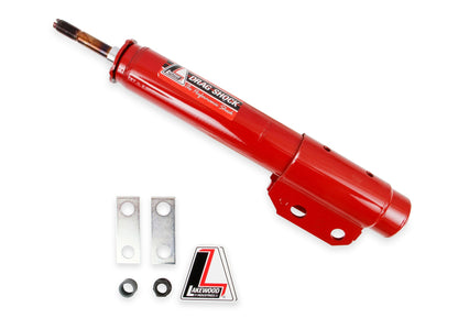 90/10 BÆNDERSTØRRELSE - MUSTANG - BÆNDERSTØRRELSE - FOR - 90/10