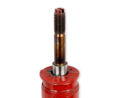 90/10 BÆNDERSTØRRELSE - MUSTANG - BÆNDERSTØRRELSE - FOR - 90/10