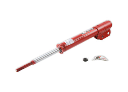 90/10 DRAG STRUT 94UP MUSTANG - Drag Strut - Front - 90/10