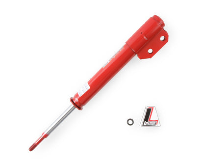 90/10 DRAG STRUT 94UP MUSTANG - Drag Strut - Front - 90/10