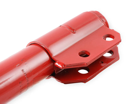 90/10 DRAG STRUT 94UP MUSTANG - Drag Strut - Front - 90/10