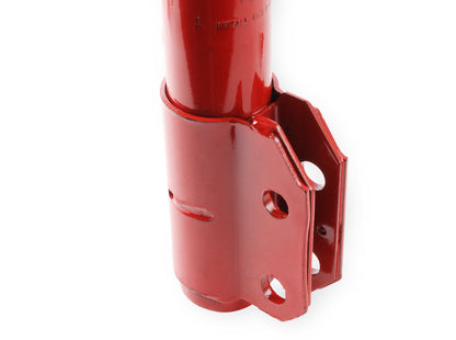 90/10 DRAG STRUT 94UP MUSTANG - Drag Strut - Front - 90/10