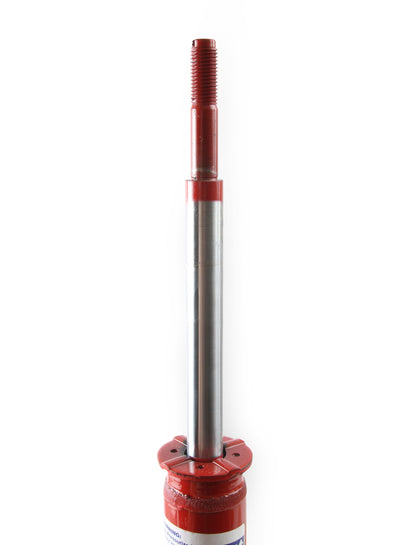 90/10 DRAG STRUT 94UP MUSTANG - Drag Strut - Front - 90/10