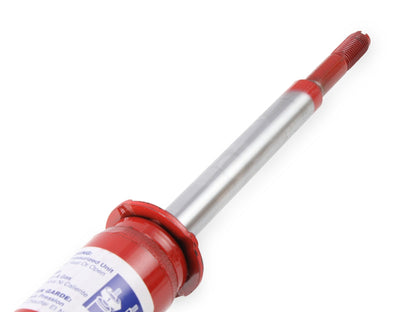 90/10 DRAG STRUT 94UP MUSTANG - Drag Strut - Front - 90/10