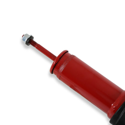 DRAG STRUT FRT 90/10 1993-2002 - Drag Strut - Front - 90/10