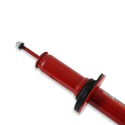 DRAG STRUT FRT 90/10 1993-2002 - Drag Strut - Front - 90/10