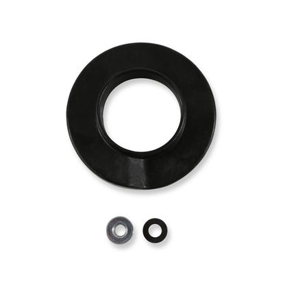 DRAG STRUT FRT 90/10 1993-2002 - Drag Strut - Front - 90/10