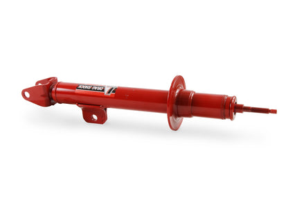 DRAG SHK CHALLENGER FRNT 90/10 - Drag Shock - Front - 90/10