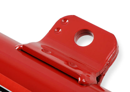 DRAG SHK CHALLENGER FRNT 90/10 - Drag Shock - Front - 90/10