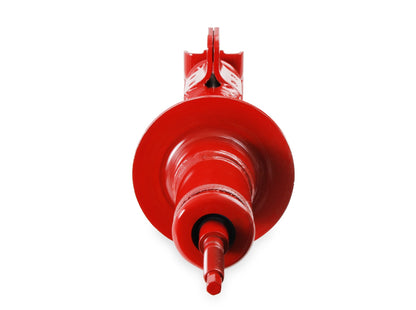 DRAG SHK CHALLENGER FRNT 90/10 - Drag Shock - Front - 90/10