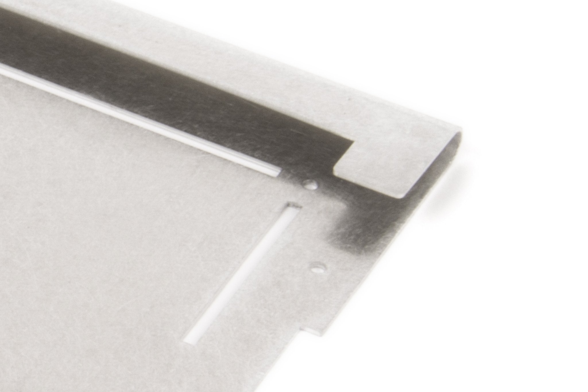 Dinan DT763-0083 image 2