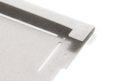 Dinan DT763-0083 image 2