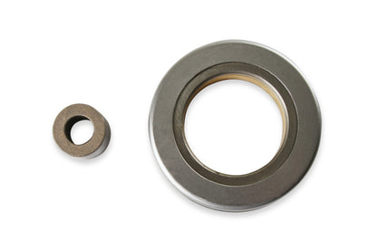 Hays Street 450 Conversion Clutch Kit - Ford - Photo - out of package Bottom