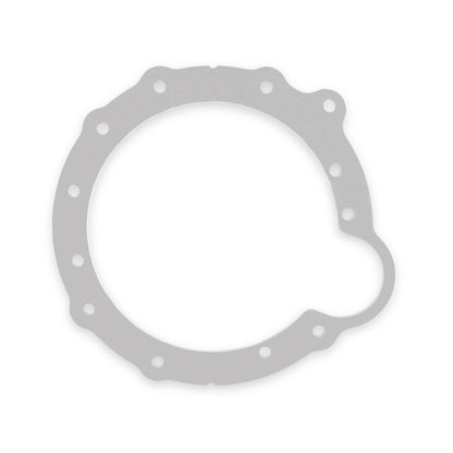 Quick Time RM-194 image 2