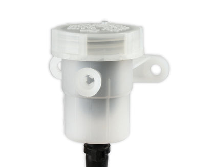 Holley 319-110 image 2