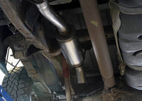 Flowmaster 717973 primary image