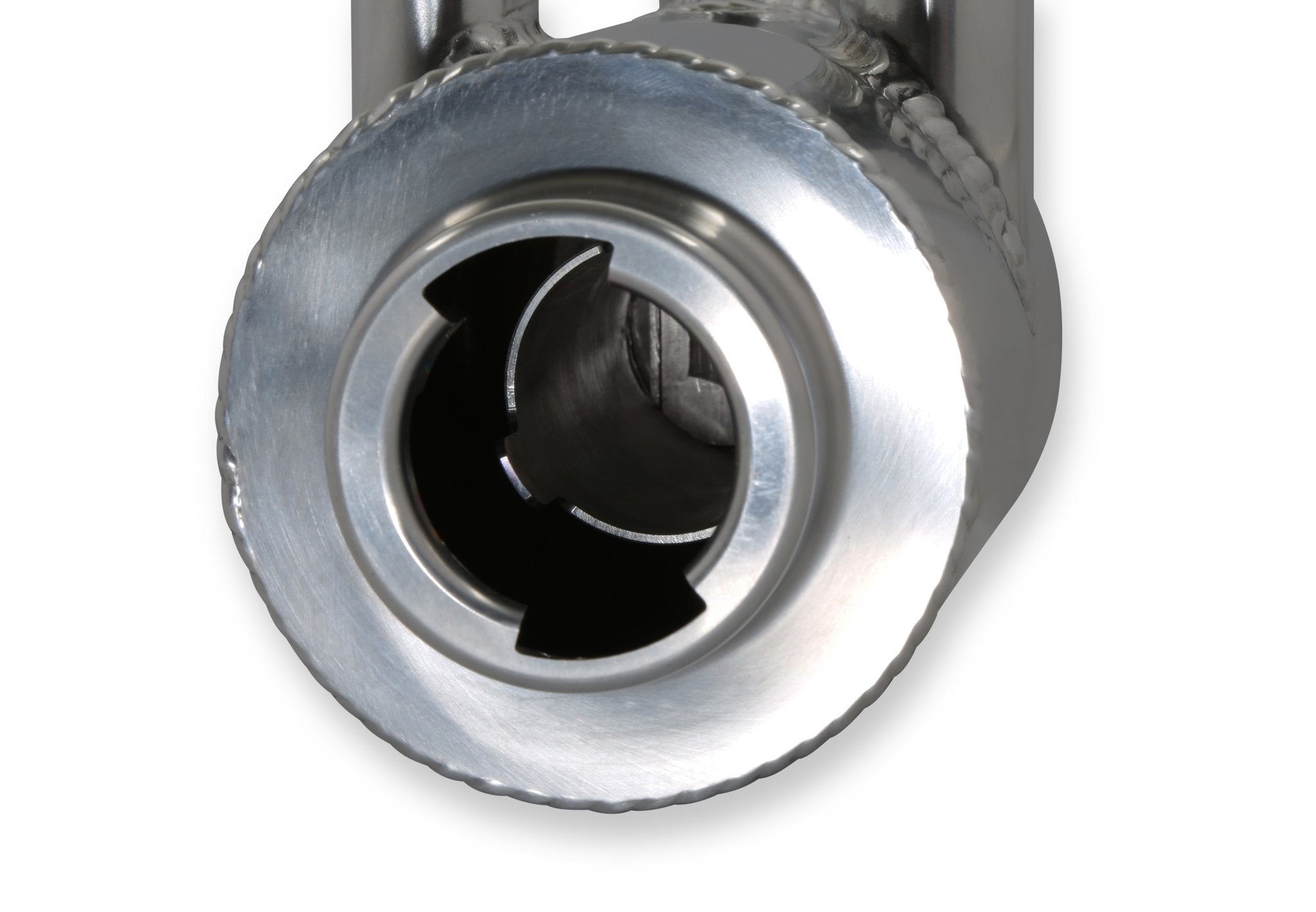 Holley 198-211 image 2