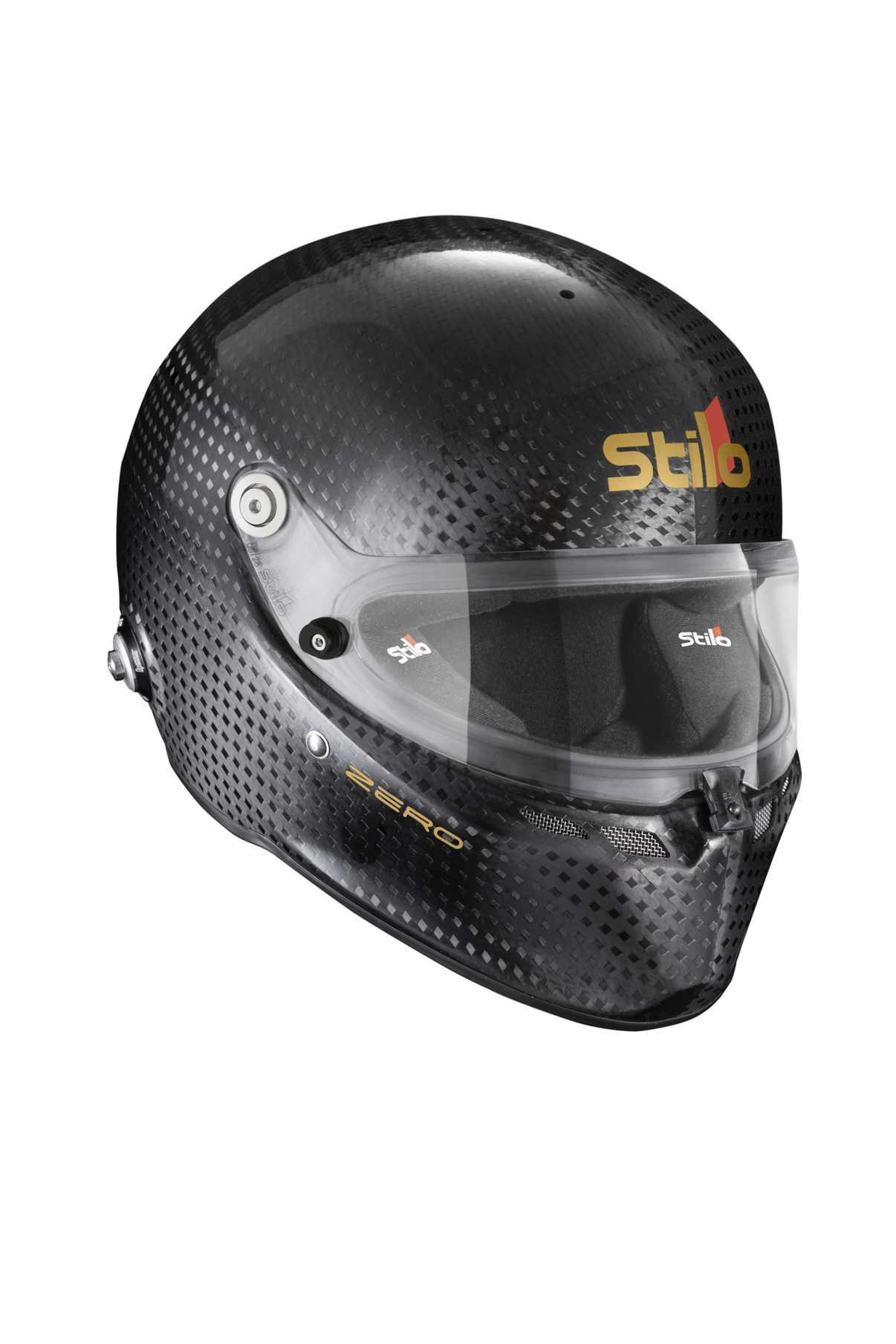 Stilo AA0810AG3S64 primary image