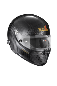 Stilo AA0810AG3S64 primary image