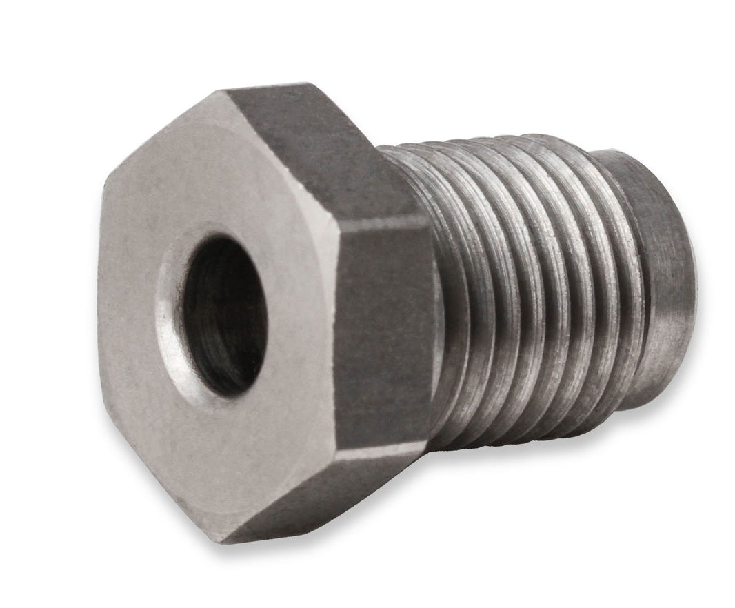 Earl's 00143ERL primary image